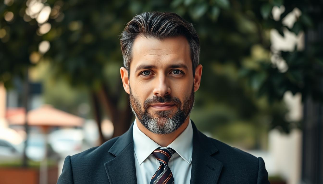 Software product coordination specialist