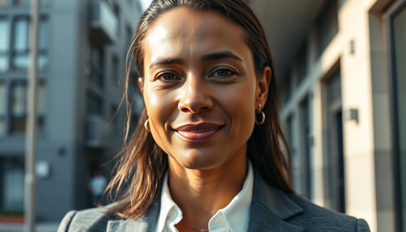 Enterprise systems development specialist