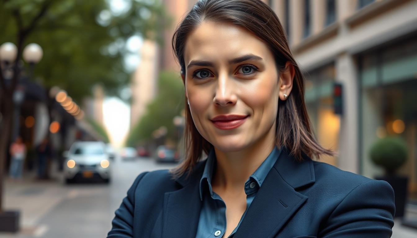 Business software implementation specialist