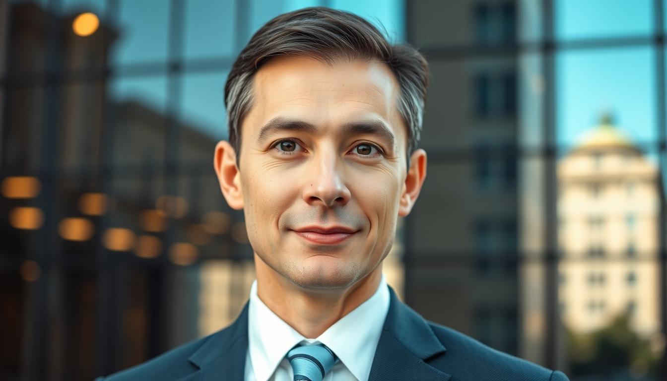 Business software strategy specialist